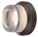 Comet Outdoor (Wet) Sconce by George Kovacs