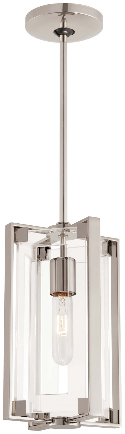 George Kovacs-P1401-613|MAIN