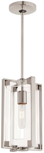 George Kovacs-P1401-613|MAIN