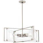 George Kovacs-P1403-613|ALT|1