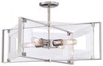 George Kovacs-P1403-613|MAIN