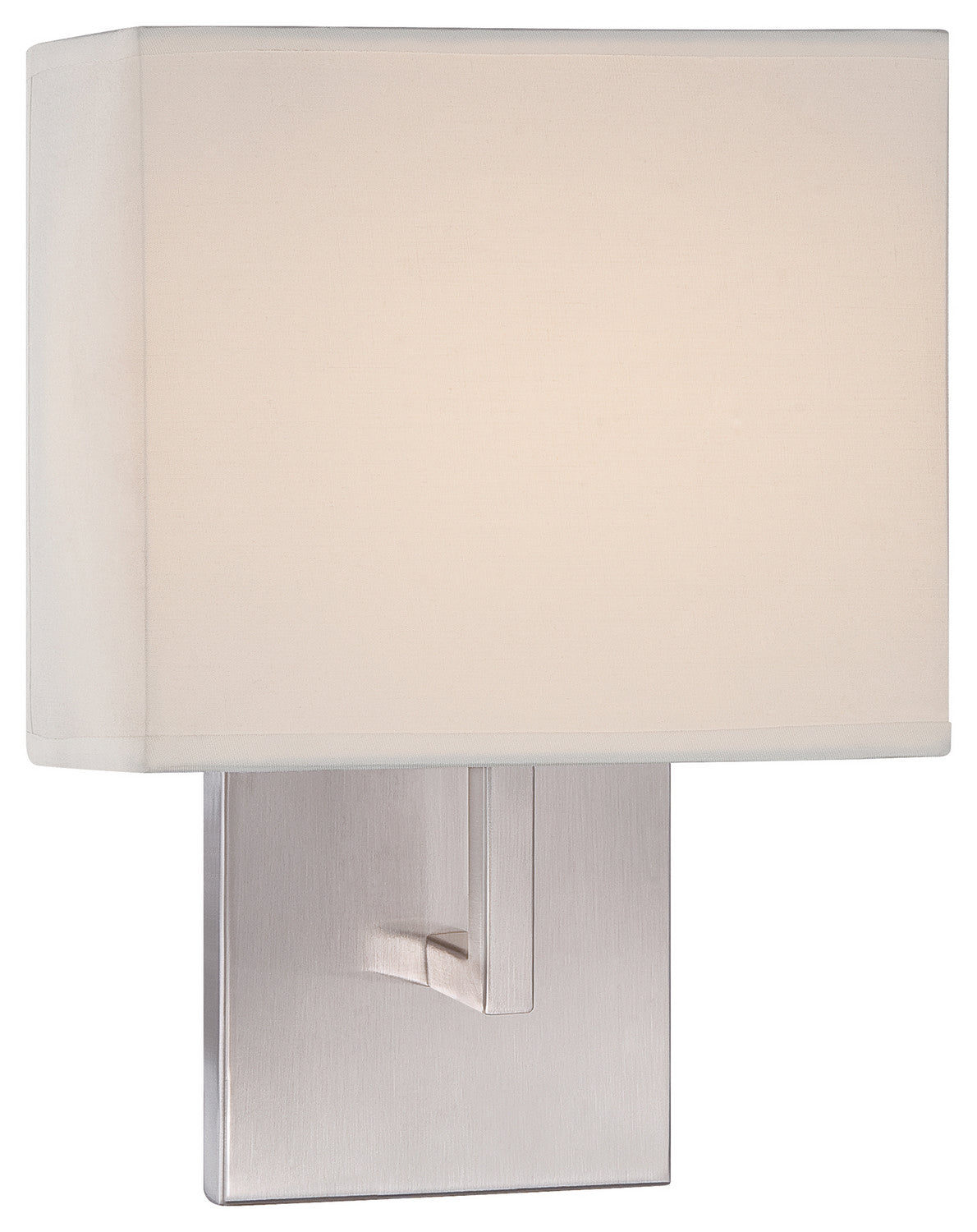 George Kovacs-P470-084-L|MAIN