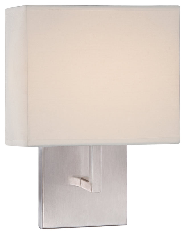 George Kovacs-P470-084-L|MAIN