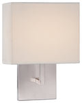 George Kovacs Outdoor (Damp) Sconce by George Kovacs