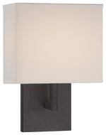 George Kovacs-P470-617-L|MAIN