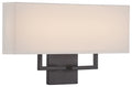 George Kovacs Outdoor (Damp) Sconce by George Kovacs