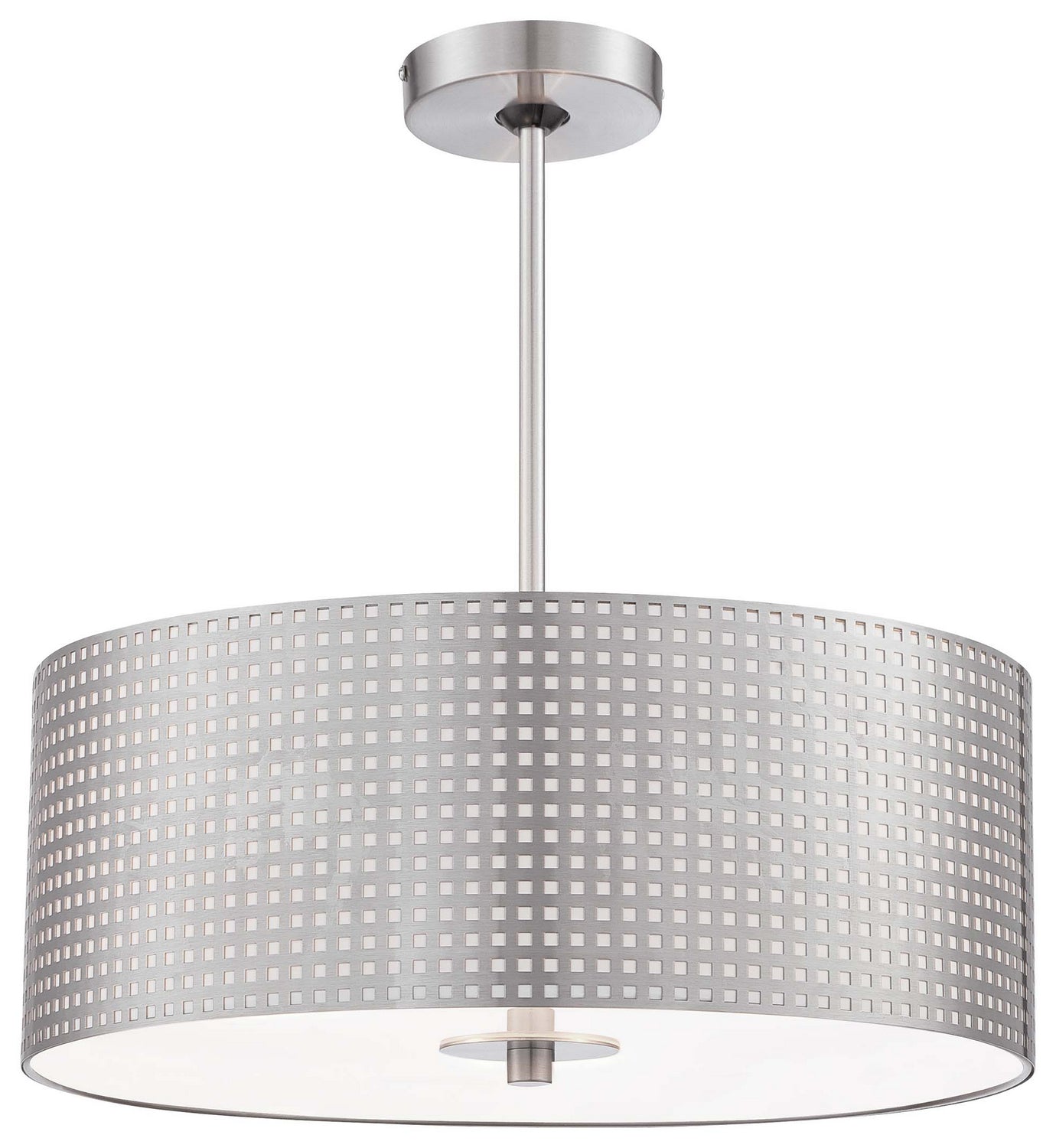 George Kovacs-P5743-084|MAIN