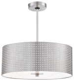 George Kovacs-P5743-084|MAIN