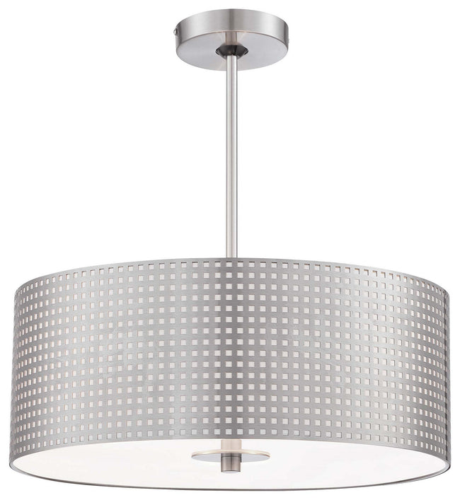 George Kovacs-P5743-084|MAIN