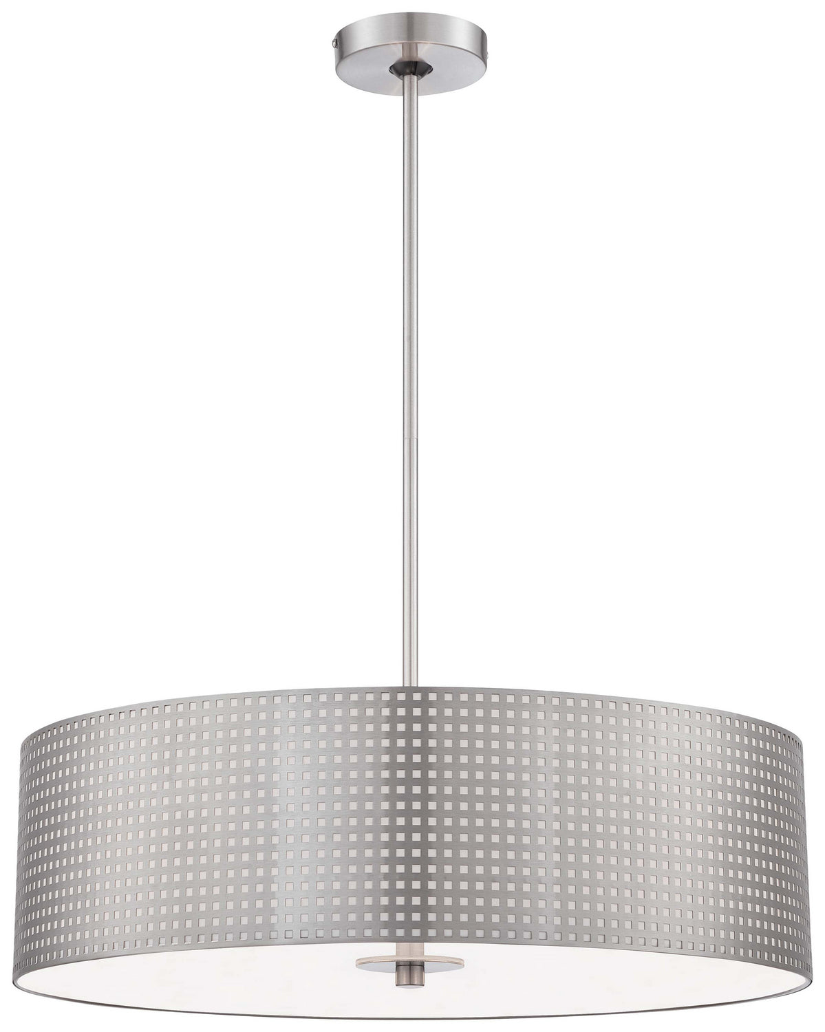 George Kovacs-P5745-084|MAIN