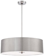 George Kovacs-P5745-084|MAIN