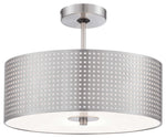 George Kovacs-P5747-084|MAIN