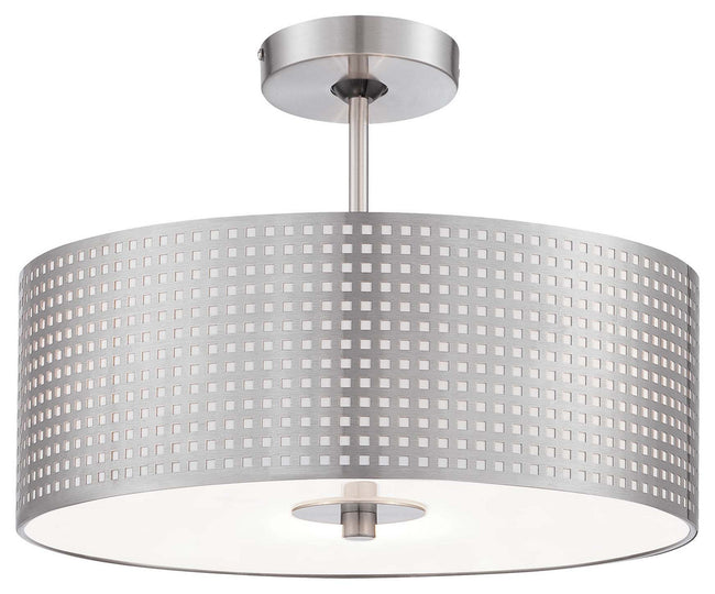 George Kovacs-P5747-084|MAIN