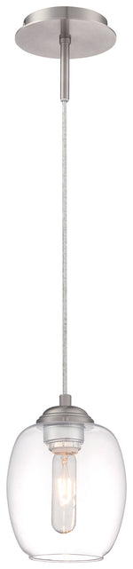 George Kovacs-P931-084|MAIN