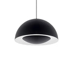 Kuzco Lighting-401143BK-LED|MAIN