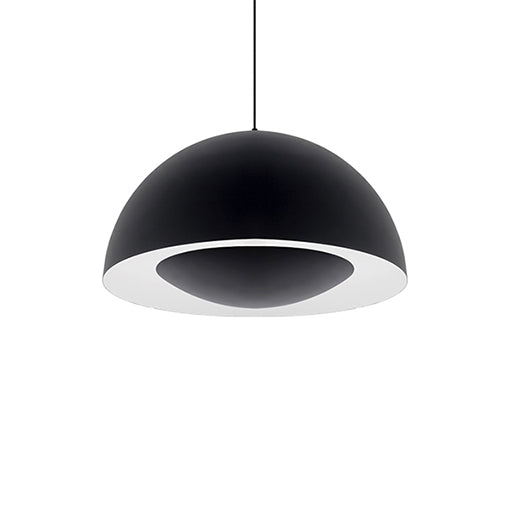 Kuzco Lighting-401143BK-LED|MAIN