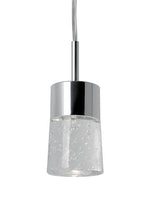 Kuzco Lighting-401161CH-LED|MAIN