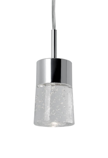 Kuzco Lighting-401161CH-LED|MAIN