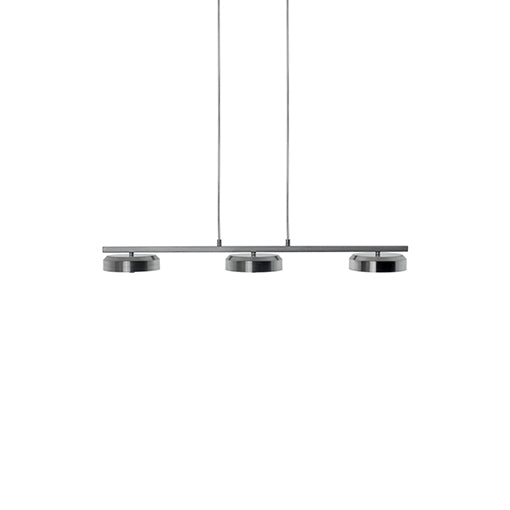 Kuzco Lighting-401173BN-LED|MAIN