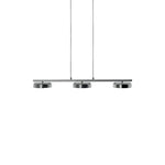 Kuzco Lighting-401173BN-LED|MAIN