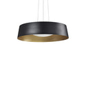 Sampson Pendant by Kuzco Lighting