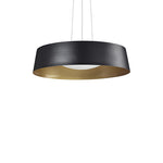 Kuzco Lighting-401207BK-LED|MAIN