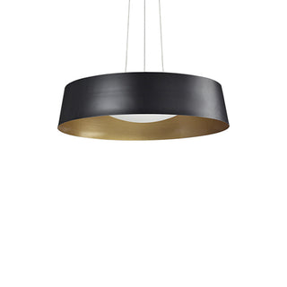 Sampson Pendant by Kuzco Lighting
