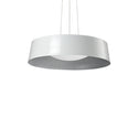 Sampson Pendant by Kuzco Lighting