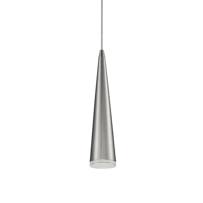 Kuzco Lighting-401214BN-LED|MAIN