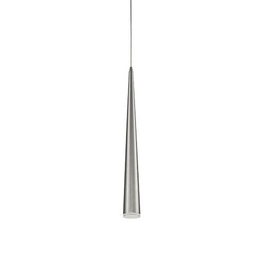 Mina Pendant by Kuzco Lighting