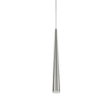 Mina Pendant by Kuzco Lighting