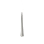 Kuzco Lighting-401215BN-LED|MAIN