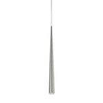 Kuzco Lighting-401216BN-LED|MAIN