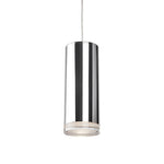 Kuzco Lighting-401432CH-LED|MAIN