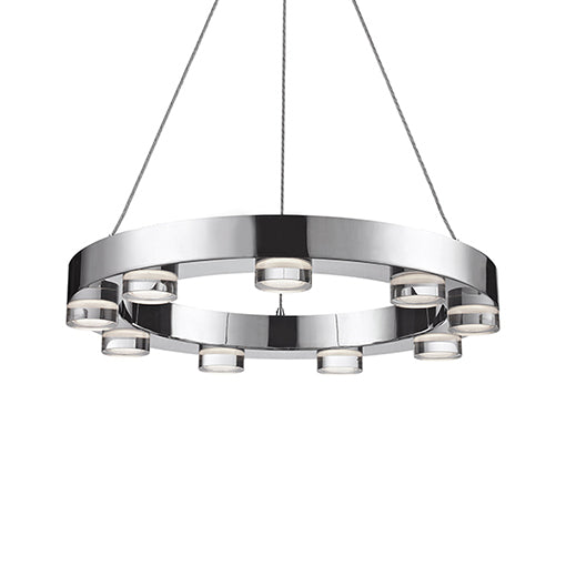 Kuzco Lighting-401441CH-LED|MAIN