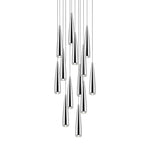 Kuzco Lighting-402013CH-LED|MAIN