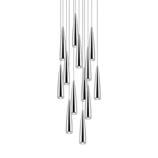 Kuzco Lighting-402013CH-LED|MAIN