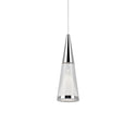 Malabar Pendant by Kuzco Lighting