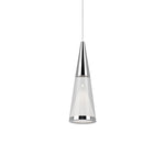 Kuzco Lighting-402401CH-LED|MAIN
