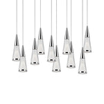Kuzco Lighting-402410CH-LED|MAIN