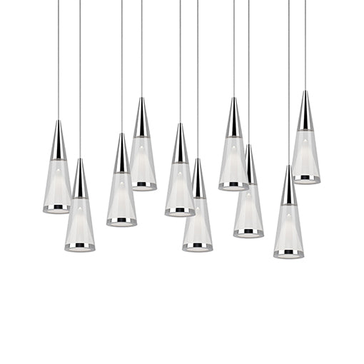 Kuzco Lighting-402410CH-LED|MAIN