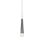 Kuzco Lighting-402501CH-LED|MAIN