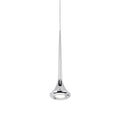 Bach Pendant by Kuzco Lighting