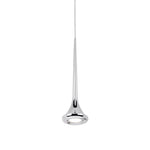 Kuzco Lighting-402601CH-LED|MAIN