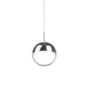 Pluto Pendant by Kuzco Lighting