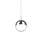 Kuzco Lighting-402801CH-LED|MAIN