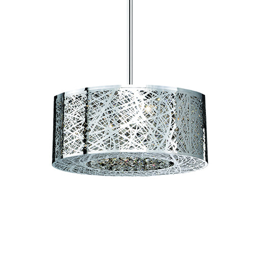 Kuzco Lighting-410108|MAIN