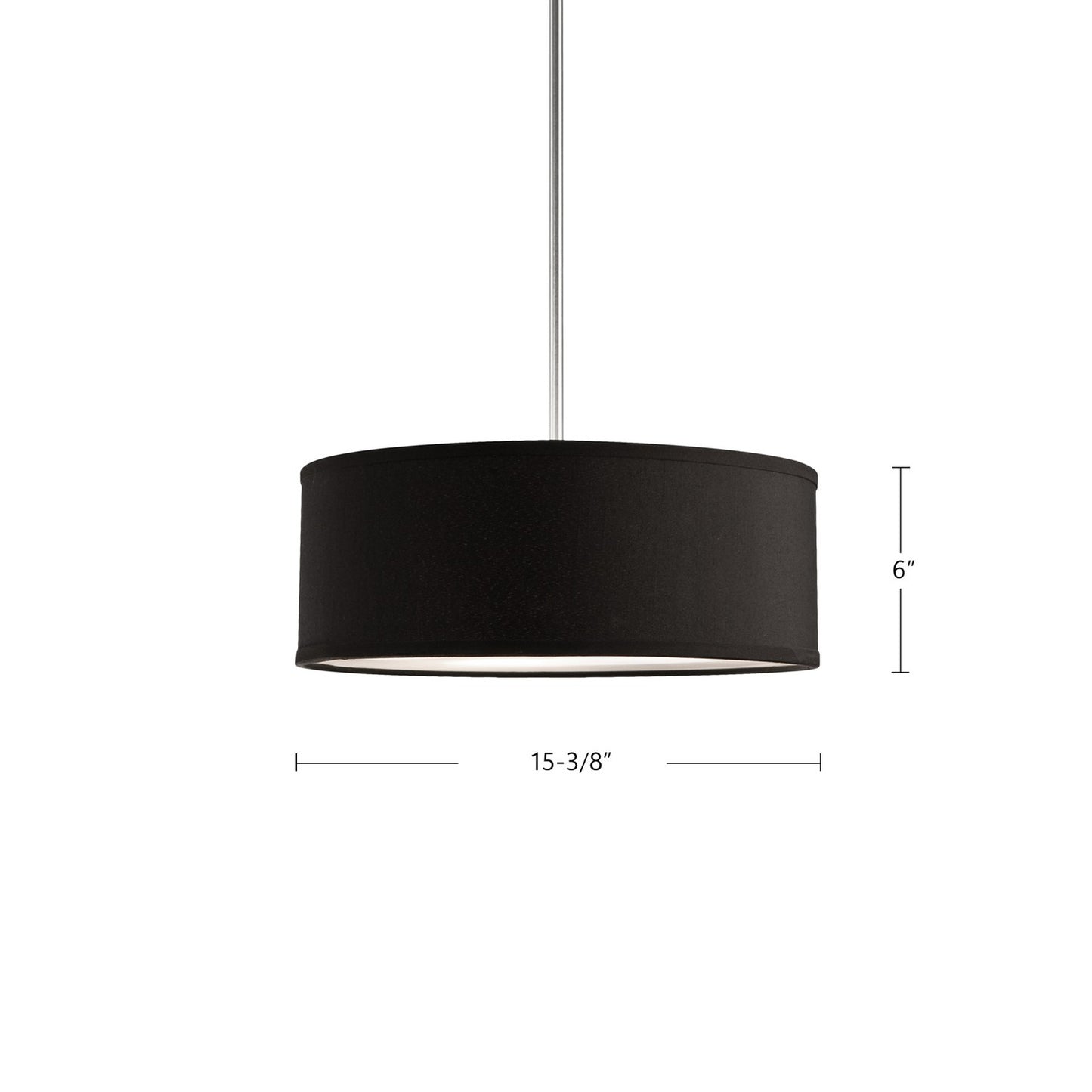 Kuzco Lighting-41073B|ALT|1
