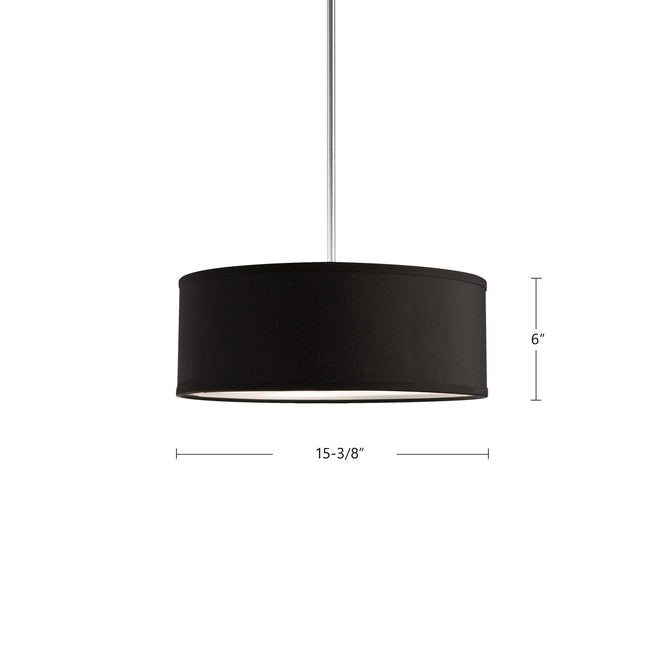 Kuzco Lighting-41073B|ALT|1
