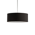 Gregory Pendant by Kuzco Lighting